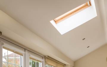 Sandfordhill conservatory roof insulation companies