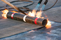 free Sandfordhill roof quotes