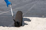 find the best Sandfordhill roofing companies