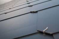 free Sandfordhill slate tile quotes